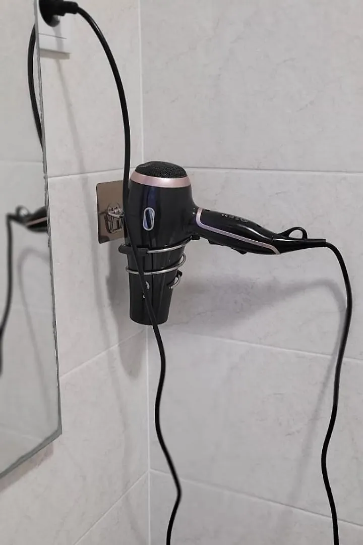 Pansiyon Varanda Privada Iroom Lisboa