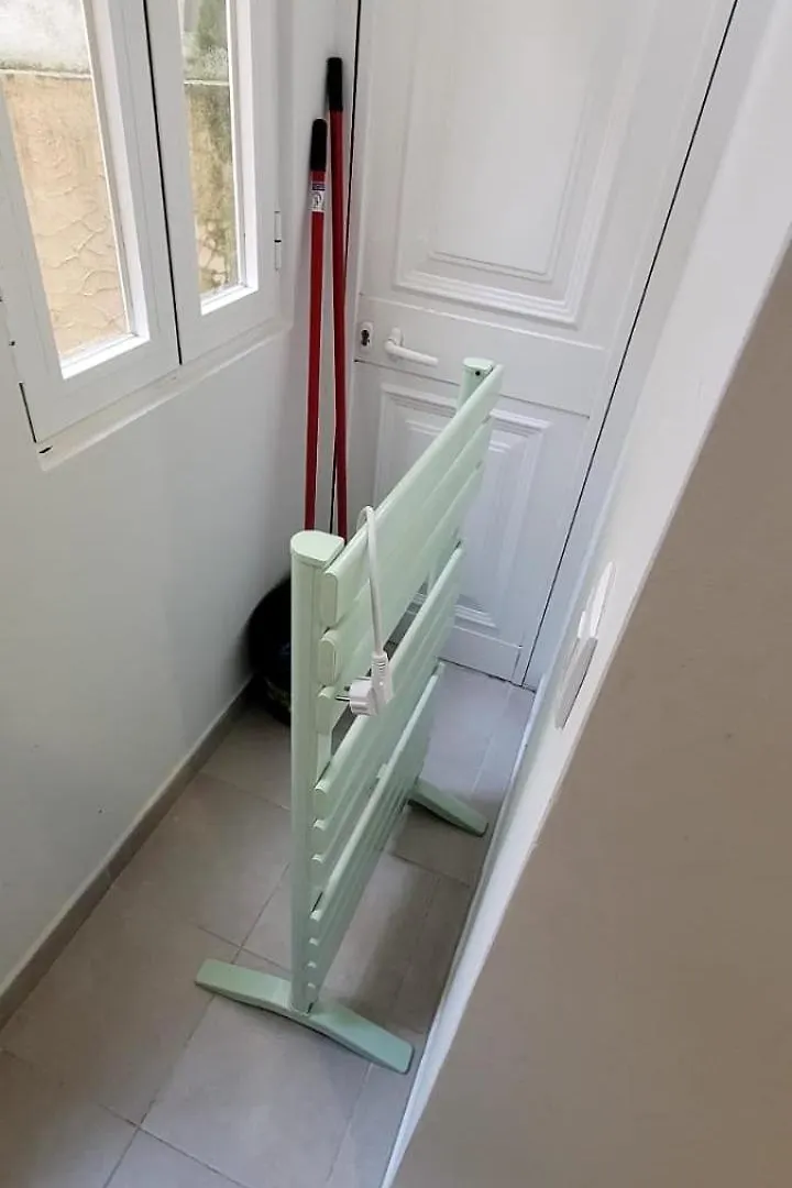 Pansiyon Varanda Privada Iroom Lisboa Portekiz